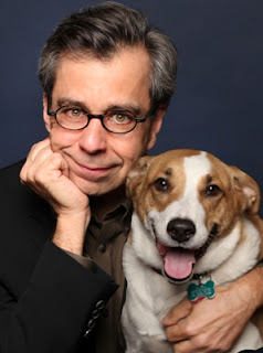 76 best the christmas gift movie ideas Chiseled in Rock: October 2012