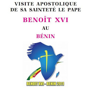 RISE AND RISE AGAIN UNTIL LAMBS LIONS AFRICAE MUNUS handed to