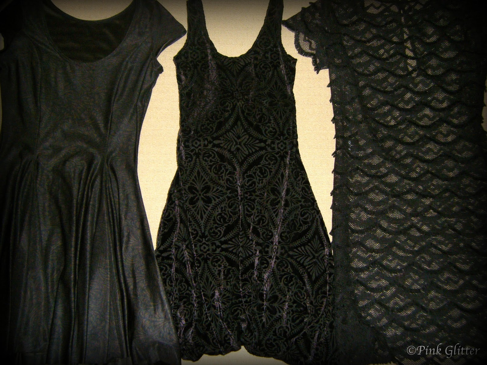 pink-glitter-black-milk-designer-dresses