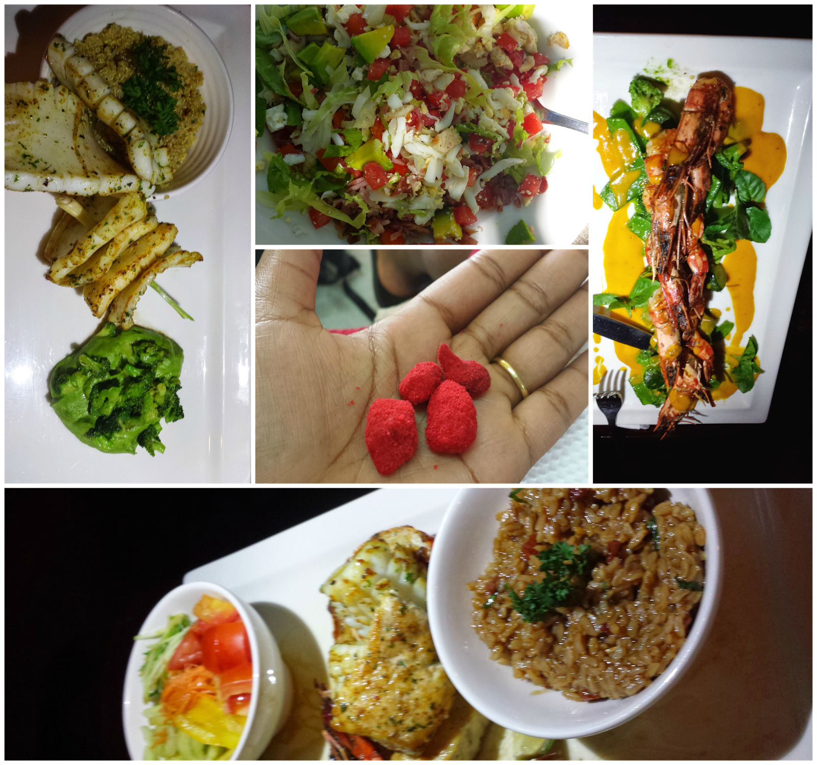 5 Things to Do in Kenya That Don't Involve Safaris Thriftanista in