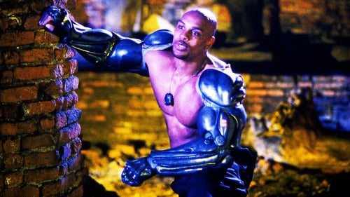 Mortal Kombat Destruction Finale Streaming Vf [HD] Mortal Kombat 2 : Destruction finale 1997 Film Complet En Anglais