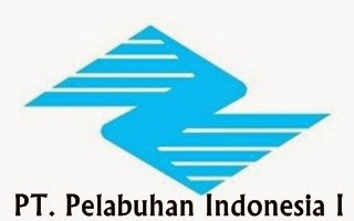 Recruitment BUMN 2014 PT Pelabuhan Indonesia (Persero 