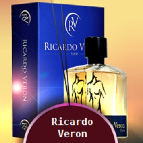 Top 20 afrodizyak parfüm nedir ne işe yarar en iyi 2022