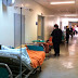 Αρτα-31 άτομα στο νοσοκομείο από τροφική δηλητηρίαση.