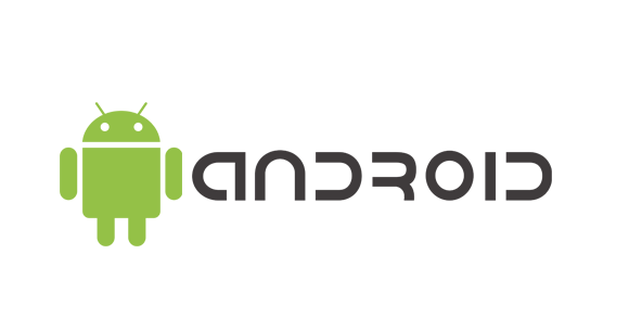 Android_Logo_09.png