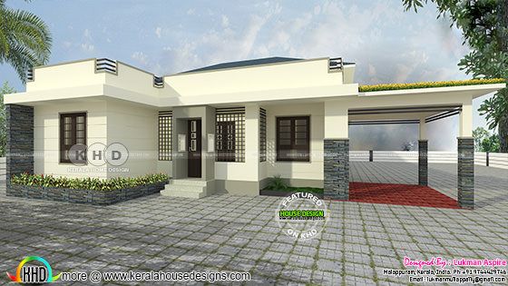 2 bedroom 1588 square feet single floor home 2 bedroom 1588 square feet single floor home