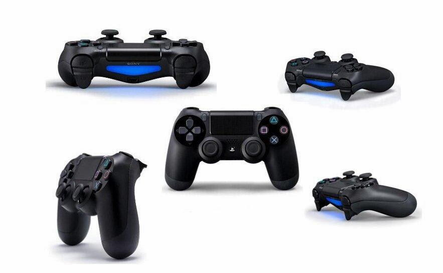Ps4 launcher. Sony Dualshock 4 v2 ps4 Black. Геймпад Sony Dualshock 4. Геймпад Sony Dualshock 4 черный. Sony PLAYSTATION Dualshock 4 Wireless Controller.