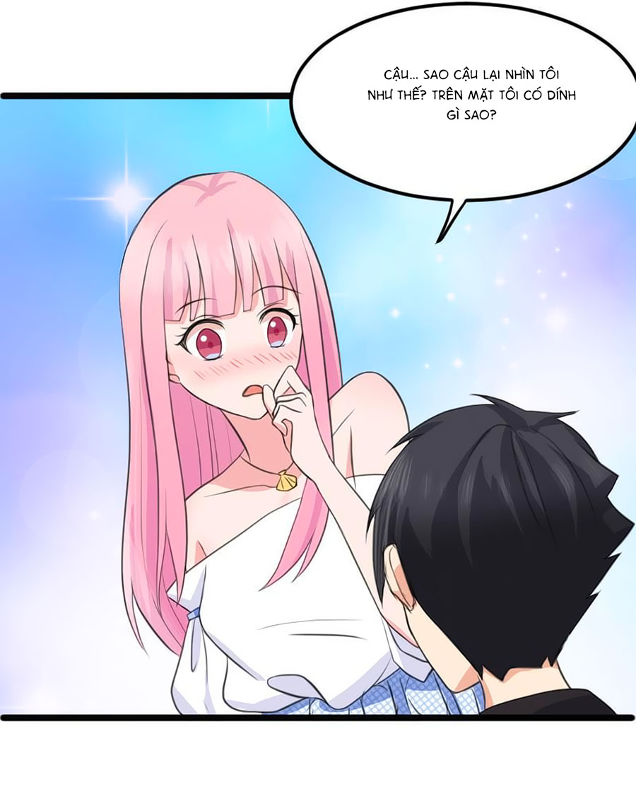 Số Hiệu 1314 Chap 9 - Next Chap 10