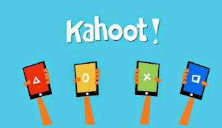 Image result for kahoot