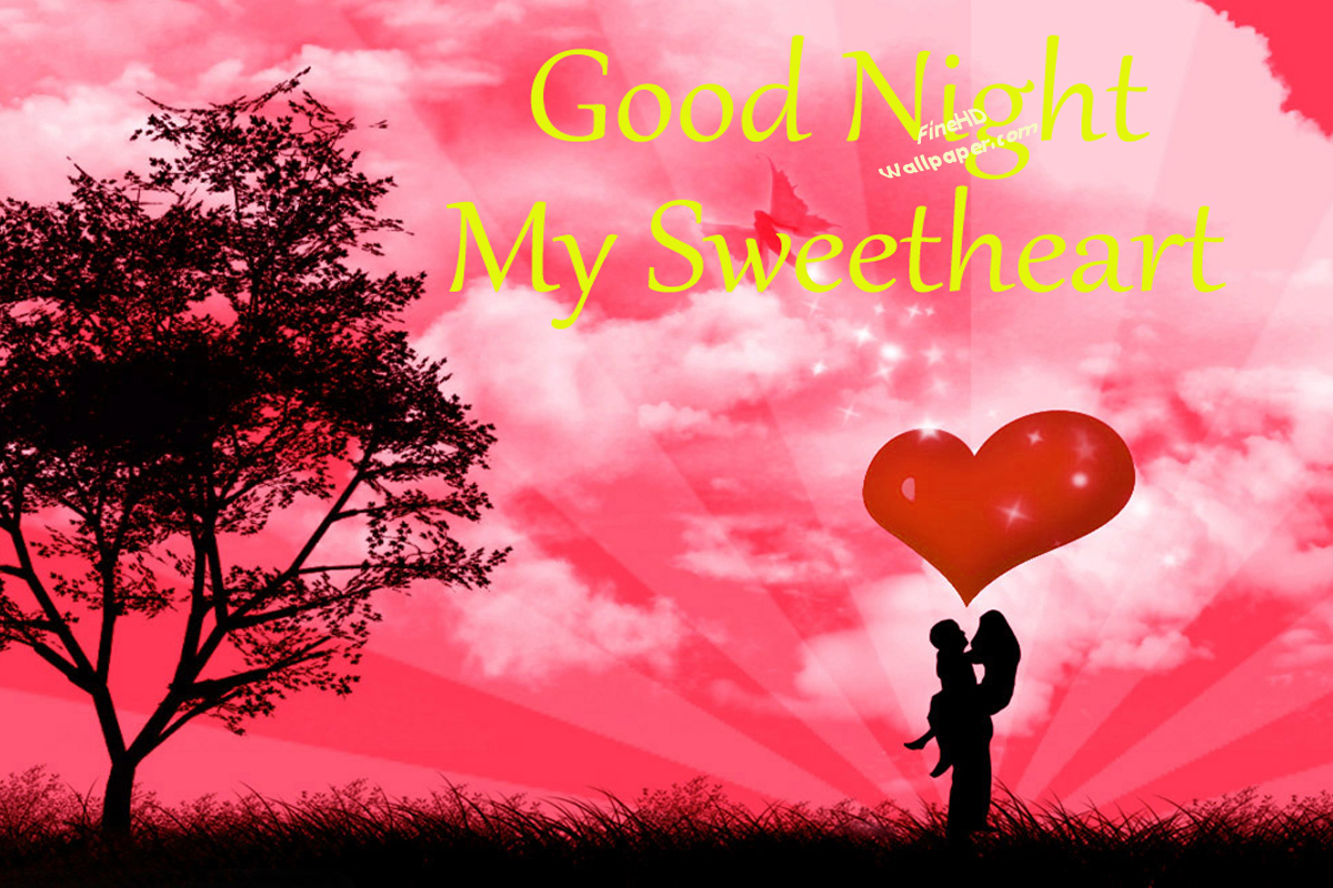 Good Night my Love good Night Quotes Download goodnight pictures and