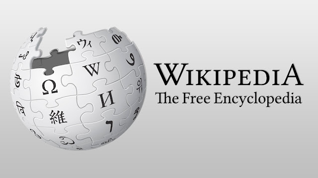 Search Wikipedia Right From Your WhatsApp