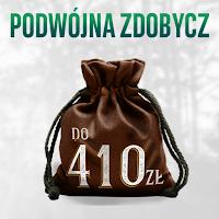Premia dla Ciebie edycja 2 - nawet 410 zł za Konto Optymalne w BGŻ BNP Paribas