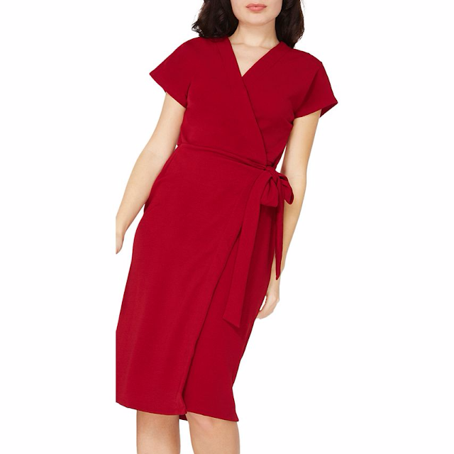 Trendy by Tyana 2 Debenhams The Black Friday Weekend