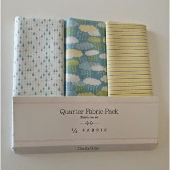 como hacer una funda de cojín sin cremallera