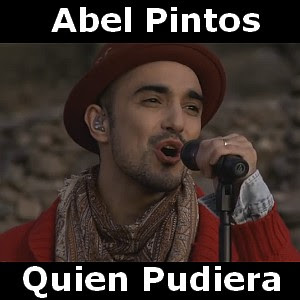 Letra y acordes de guitarra y piano