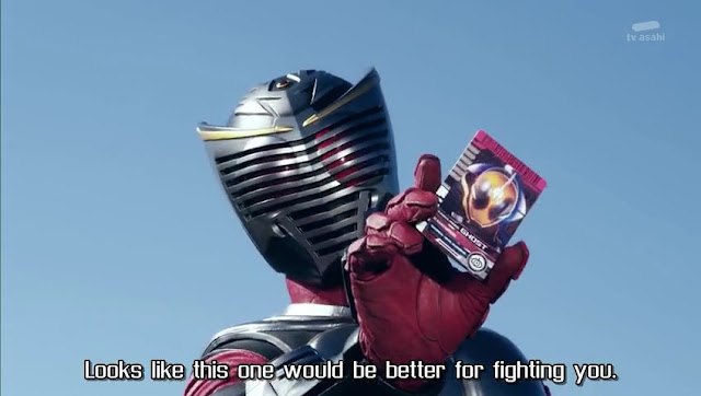 kamen rider w sub indo mp4 converter kamen rider w sub indo mp4 converter
