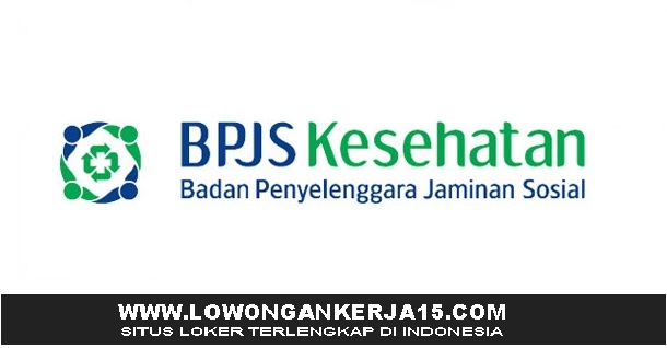 Penerimaan Tenaga Kontrak BPJS Kesehatan Penerimaan Tenaga Kontrak BPJS Kesehatan