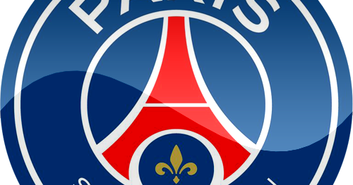 Logo psg dream league soccer Clearance