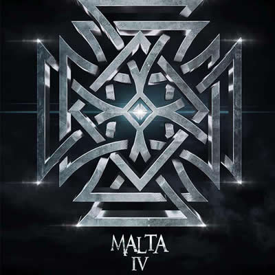 Malta - Malta IV