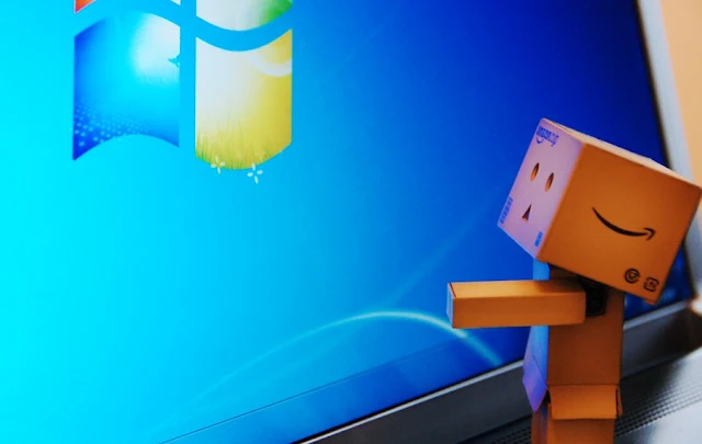 Microsoft akan berhenti mendukung Windows 7