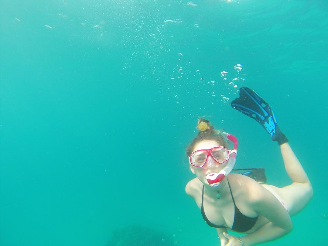 same day payday loans bad credit