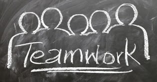 Lettera Di Auguri Di Natale Ai Dipendenti Dire Grazie Ai Propri Collaboratori Per Il 25 Dicembre Linkuaggio