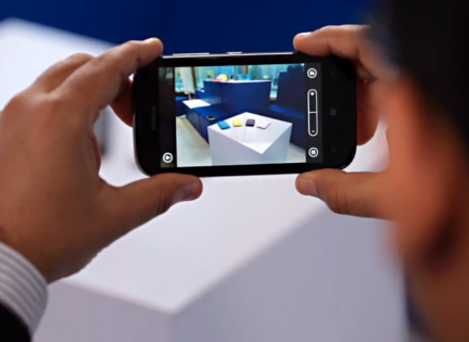 nokia lumia 510, nokia lumia 510 philippines