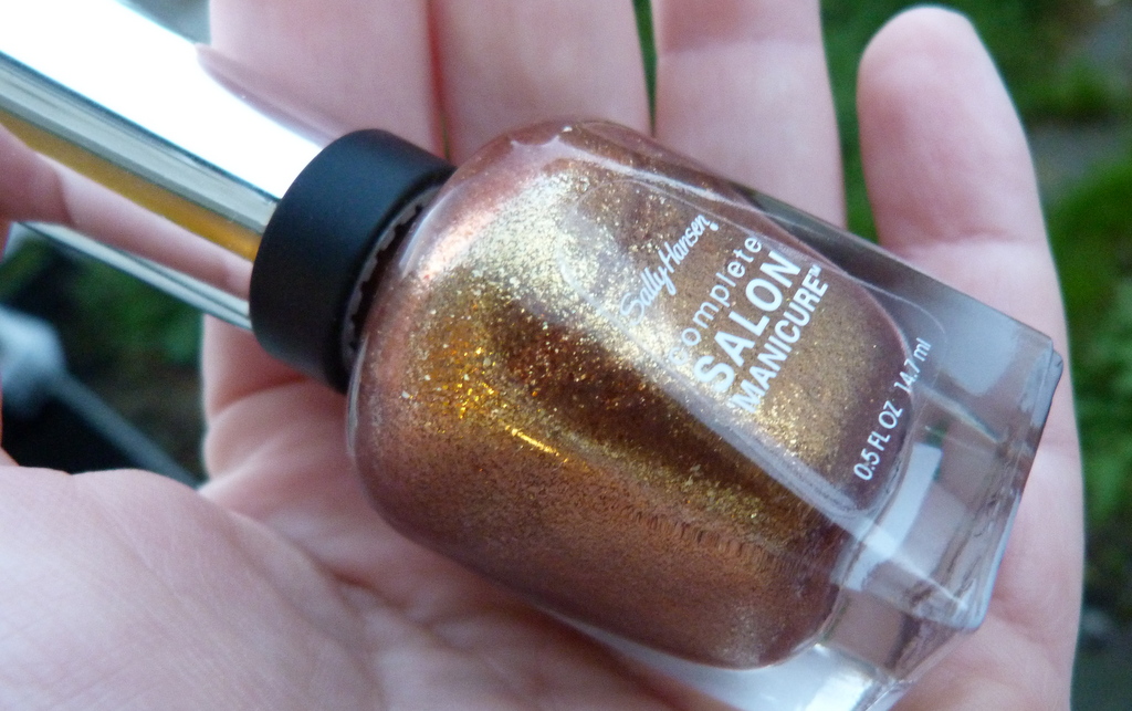 3 Ways To Draw Bubble Letters Wikihow