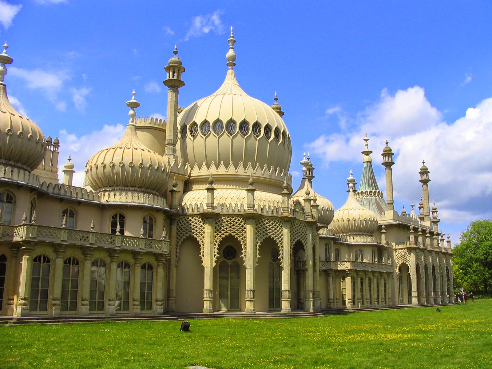 regency history georgian architecture a regency history guide
