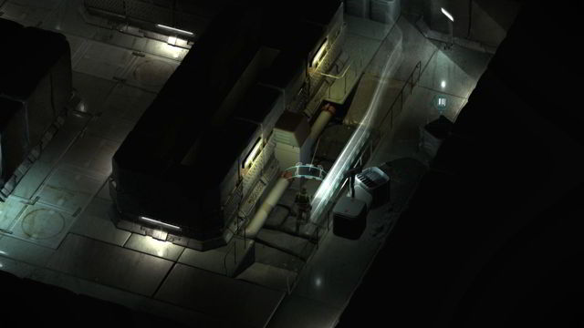 Divide PC Full Divide PC Full