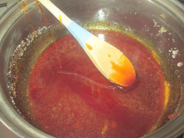 IMG 0069 - מגדל קרוקומבוש פחזניות