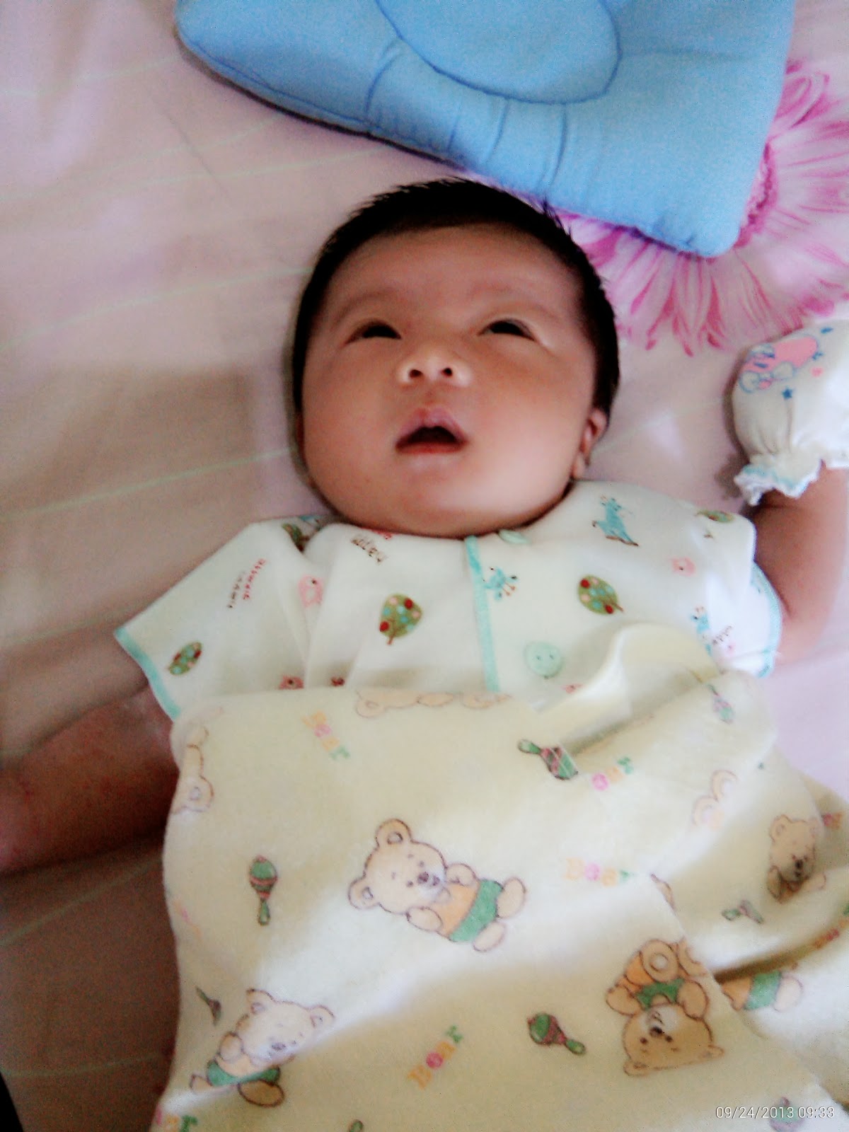 segores sayatan kunai