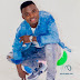 AUDIO | Beka Flavour - Finally | Mp3 DOWNLOAD