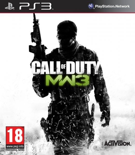 call of duty modern warfare 3 cheats ps3 unlimited ammo call of duty modern warfare 3 cheats ps3 unlimited ammo