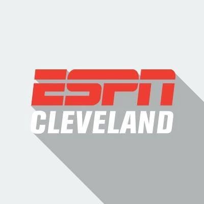 ESPN 850 - Cleveland, US