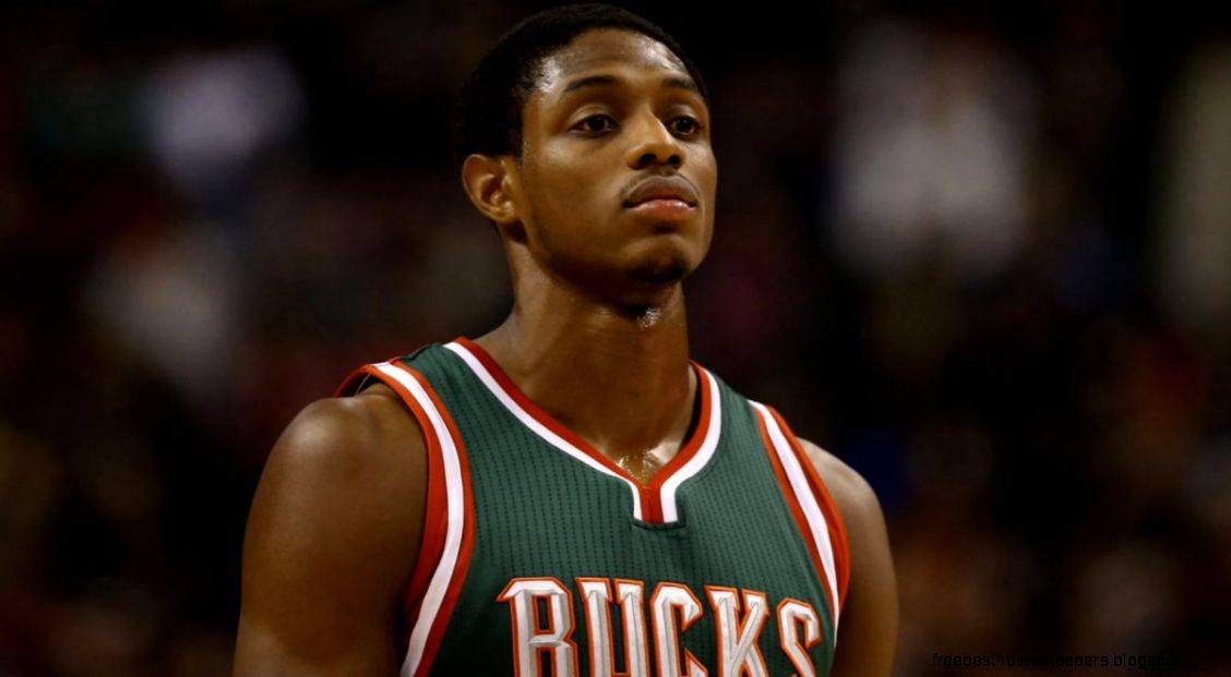 Playoff bound Milwaukee Bucks shocked at Brandon Knight trade but