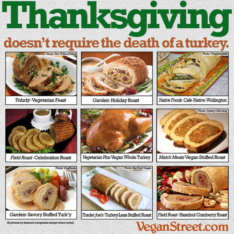 Restaurants open for thanksgiving in the woodlands