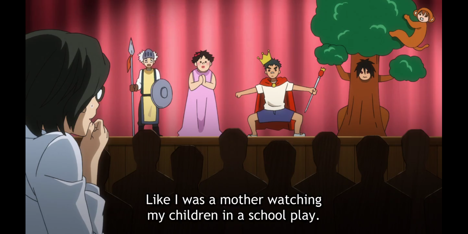 Get Hinomaru Zumou Subtitle Indonesia English Episode 09 Kenhirou For Android Free Wallpaper Hinomaru Zumou Subtitle Indonesia English Episode 09 Kenhirou Desktop Wallpaper Free