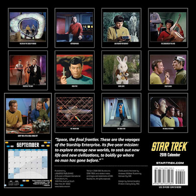 star trek online reviews star trek online reviews