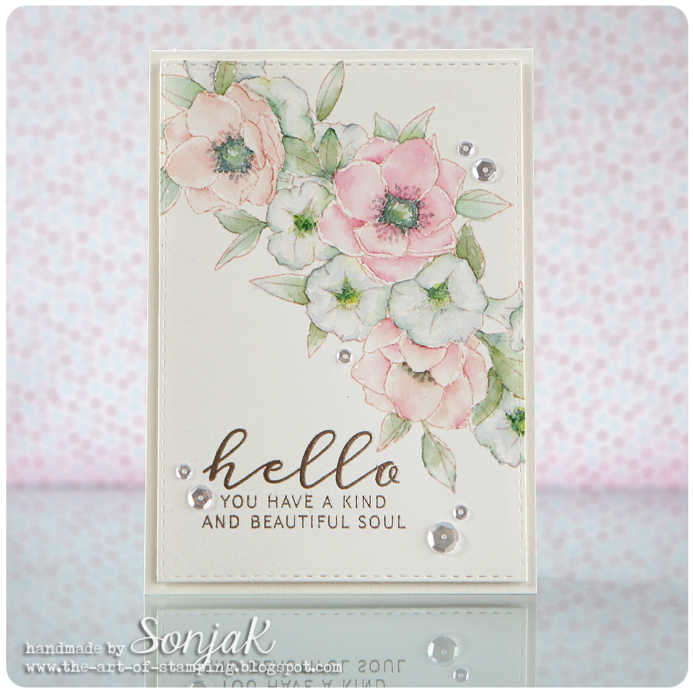 Curtain Call Curtain Call Inspiration Challenge Frosting