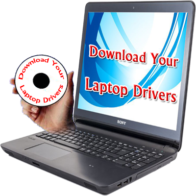 driver wireless positivo mobile v56 windows 7 driver wireless positivo mobile v56 windows 7
