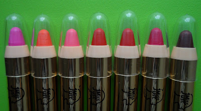 just-miss-cosmetics-lipstick-review