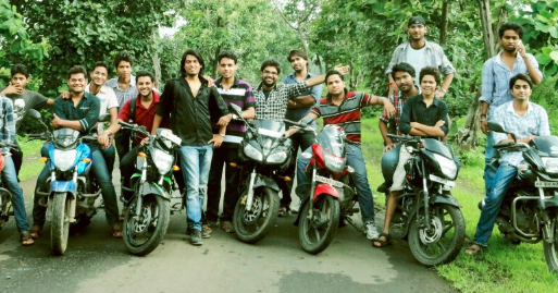 Objective Answers @ Life