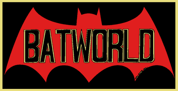 Bat World