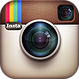 Följ mig på Instagram!