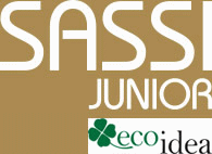 sassi