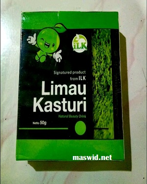 Jual Herbal Jeruk Limau Kasturi Jual Herbal Jeruk Limau Kasturi
