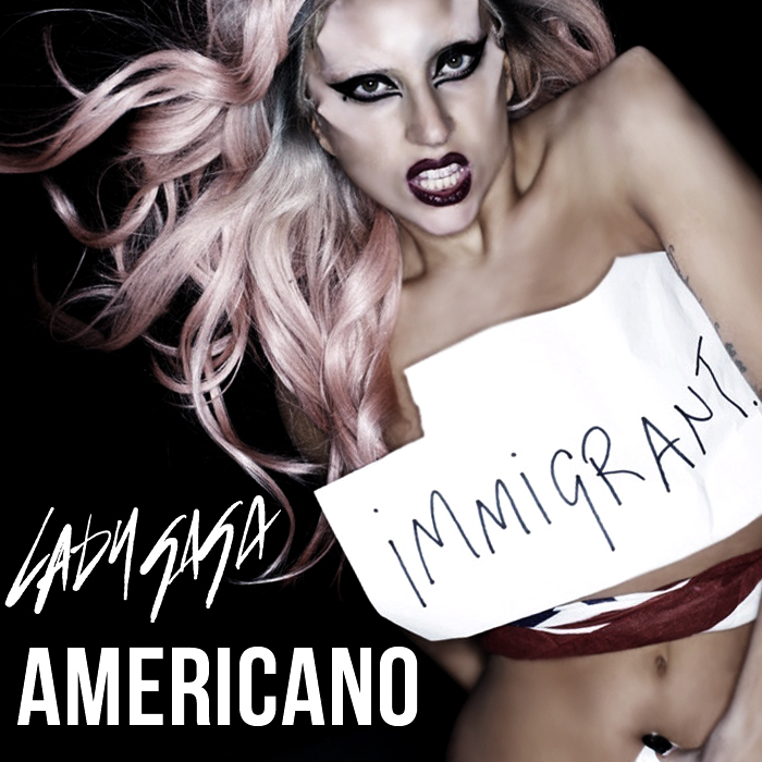 lady_gaga_americano_cover_by_dontcallmee