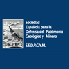 Sociedad Española para la Defensa del Patrimonio Geológico y Minero