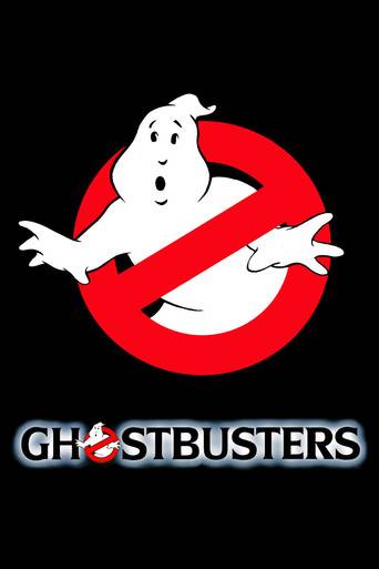 Ghostbusters (1984) ταινιες online seires xrysoi greek subs